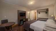 Wish Serrano resort, фото 3