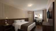 Wish Serrano resort, фото 4