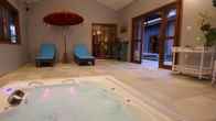 Thermas Park Resort & SPA by Hot Beach, фото 20
