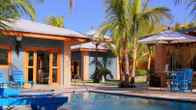 Thermas Park Resort & SPA by Hot Beach, фото 22