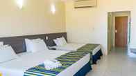Makai Resort All Inclusive Convention, фото 5