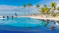 Makai Resort All Inclusive Convention, фото 8