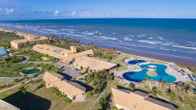 Makai Resort All Inclusive Convention, фото 31