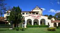 Hotel Glória Resort & Convention