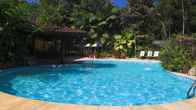 Itamambuca Eco Resort, фото 2