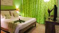 Itamambuca Eco Resort, фото 3