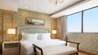 Hilton Rio De Janeiro Copacabana, фото 3