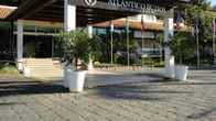 Hotel Atlantico Buzios Convention