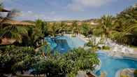 Hotel Atlantico Buzios Convention, фото 2
