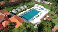 Sanma Hotel