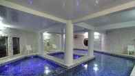 Salvetti Praia Hotel, фото 2