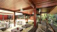 Salvetti Praia Hotel, фото 4