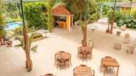 Locanda Della Mimosa, фото 4
