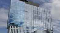 Venit Mio Hotel
