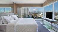 Venit Mio Hotel, фото 3