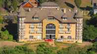 Carballo Hotel & SPA
