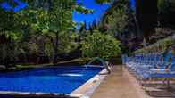 Carballo Hotel & SPA, фото 2