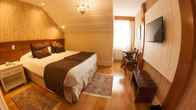 Carballo Hotel & SPA, фото 3