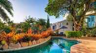 Vila da Santa Hotel Boutique & Spa, фото 2