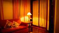 Canto Da Floresta Ecoresort, фото 2