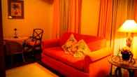 Canto Da Floresta Ecoresort, фото 3
