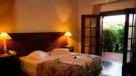 Canto Da Floresta Ecoresort, фото 4