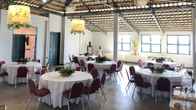 Hotel Varandas da Montanha, фото 2