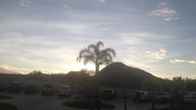 Hotel Varandas da Montanha, фото 4