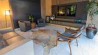Nadai Confort Hotel & Spa