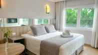 Nadai Confort Hotel & Spa, фото 3