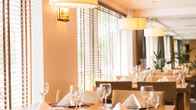 Nadai Confort Hotel & Spa, фото 4