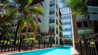 Beach Park Acqua Resort, фото 2
