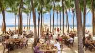 Beach Park Acqua Resort, фото 4