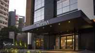 Nomaa Hotel