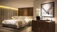 Nomaa Hotel, фото 4