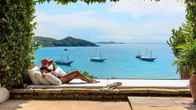 Casas Brancas Boutique Hotel & Spa