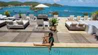 Casas Brancas Boutique Hotel & Spa, фото 2
