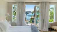 Casas Brancas Boutique Hotel & Spa, фото 3