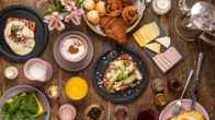 Casas Brancas Boutique Hotel & Spa, фото 4