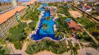 Vivá Porto de Galinhas Resort