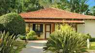 Aguativa Golf Resort