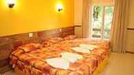Aguativa Golf Resort, фото 2