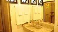 Aguativa Golf Resort, фото 4