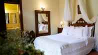 Hotel Boutique Quinta das Videiras, фото 3