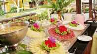 Ecoporan Hotel Charme Spa & Eventos, фото 4