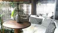 Hotel Boutique Zebra Beach, фото 4