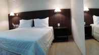 Gontijo Inn Hotel, фото 3