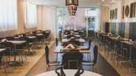 Gontijo Inn Hotel, фото 4