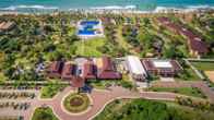Vila Galé Resort Marés — All Inclusive