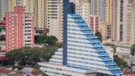 Blue Tree Premium Londrina
